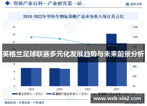 英格兰足球联赛多元化发展趋势与未来前景分析